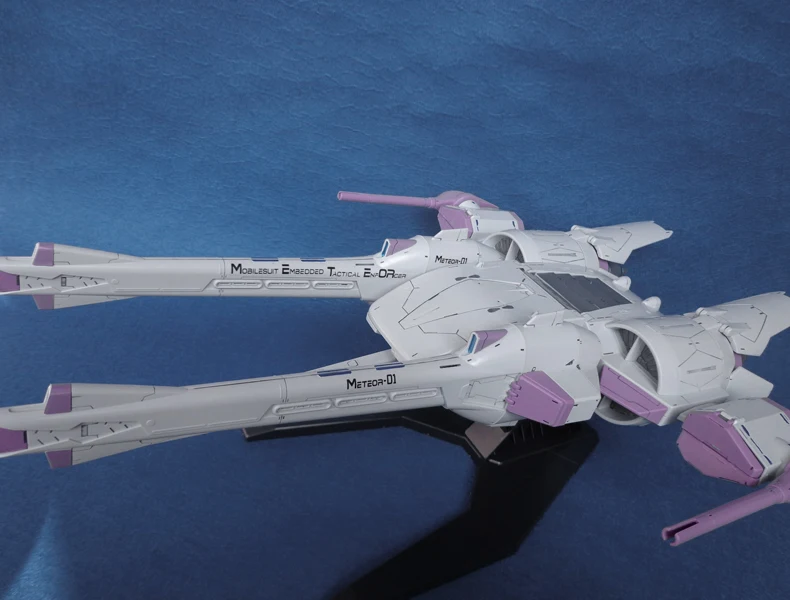 TB2YTBwXWnD11BjSsziXXaReVXa_!!2318364814