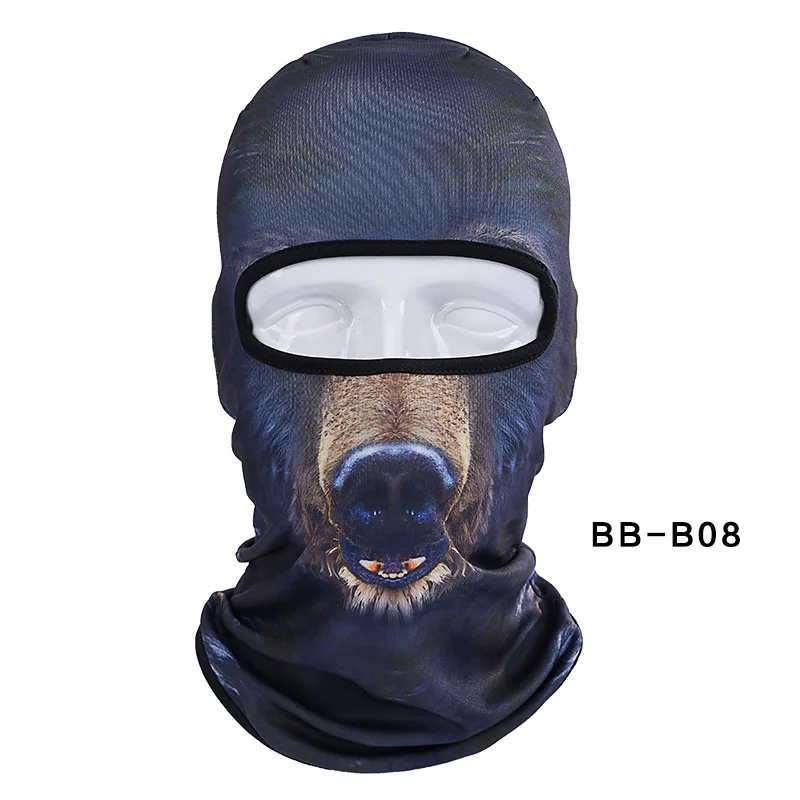 BB-B-08