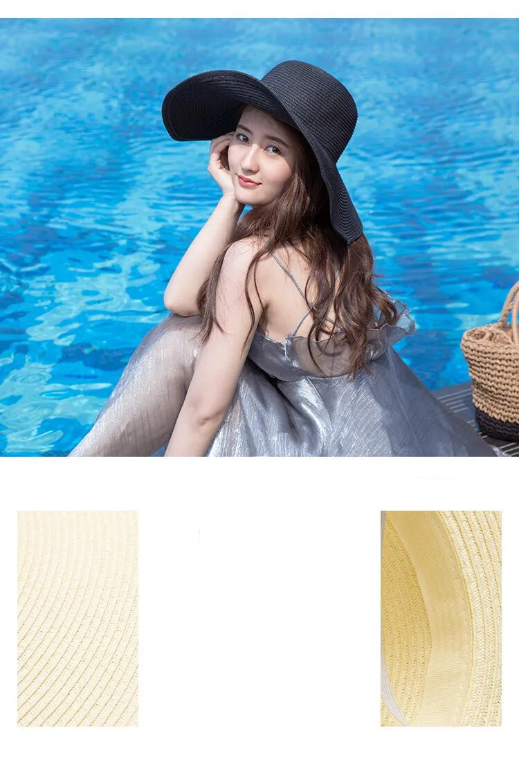 QQ20180608000942