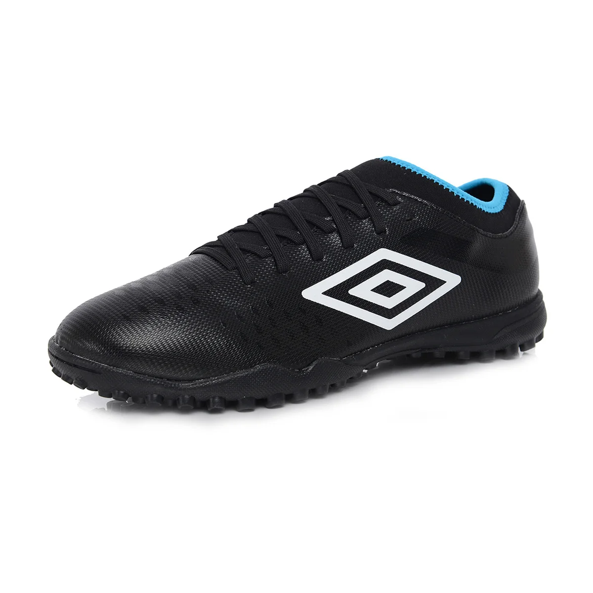 UMBRO 2018 Осенний новый продукт футбольная обувь сникерсы скоростного 4 клуба TF