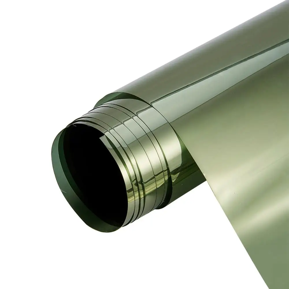 ST-F602-020 (8)