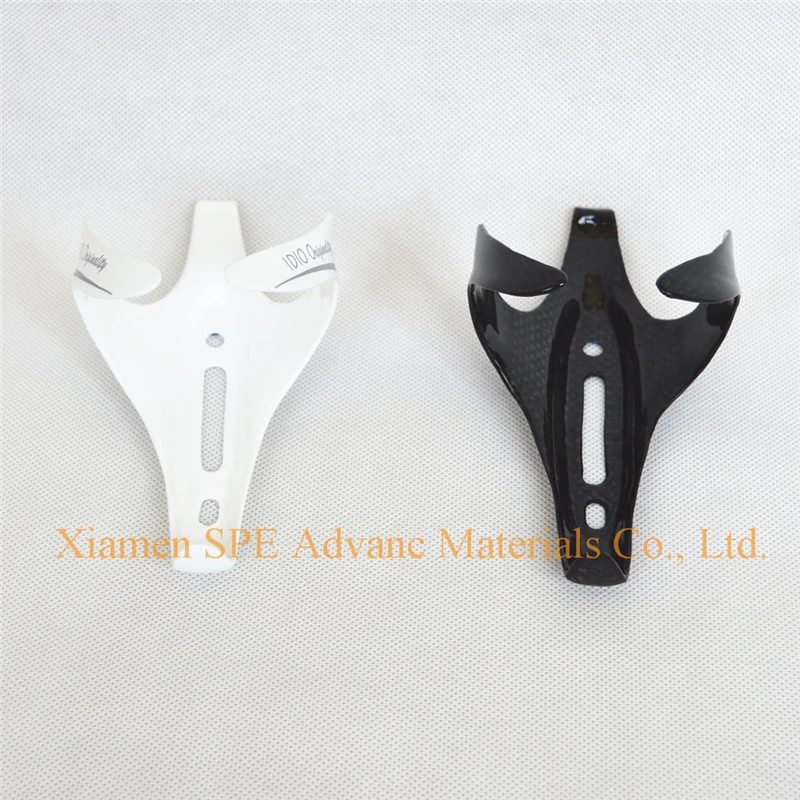 

Specialize bottle cage bidon cycling carbon Carbon Matt 5u(23g) In Stock Bottle Cage free Shipping Bicycle fork
