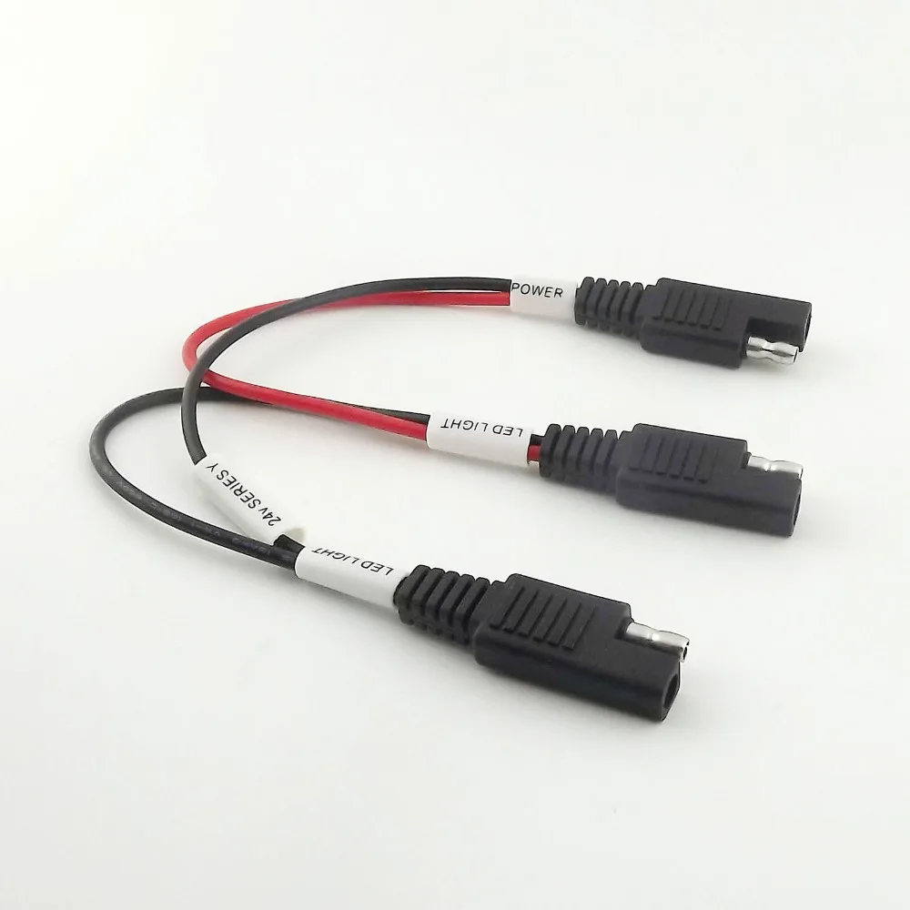 s-l1600 (4)