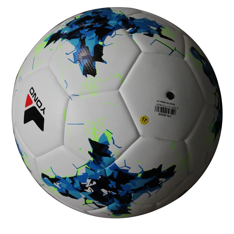 18 YONO Basketball Size 5# Microfiber Anti-slip Outdoor Professional Match Training Ball Basket Ballbasquete Baloncesto Basquete 18 YONO Basketball Size 5# Microfiber Anti-slip Outdoor Professional Match Training Ball Basket Ballbasquete Baloncesto Basquete