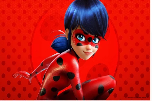 

ladybug cartoon happy birthday photo background photography backdrops quality vinyl