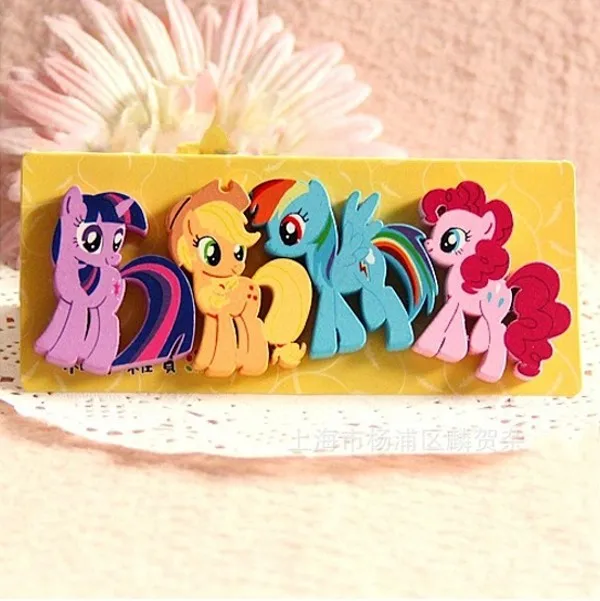 little magnets for sale