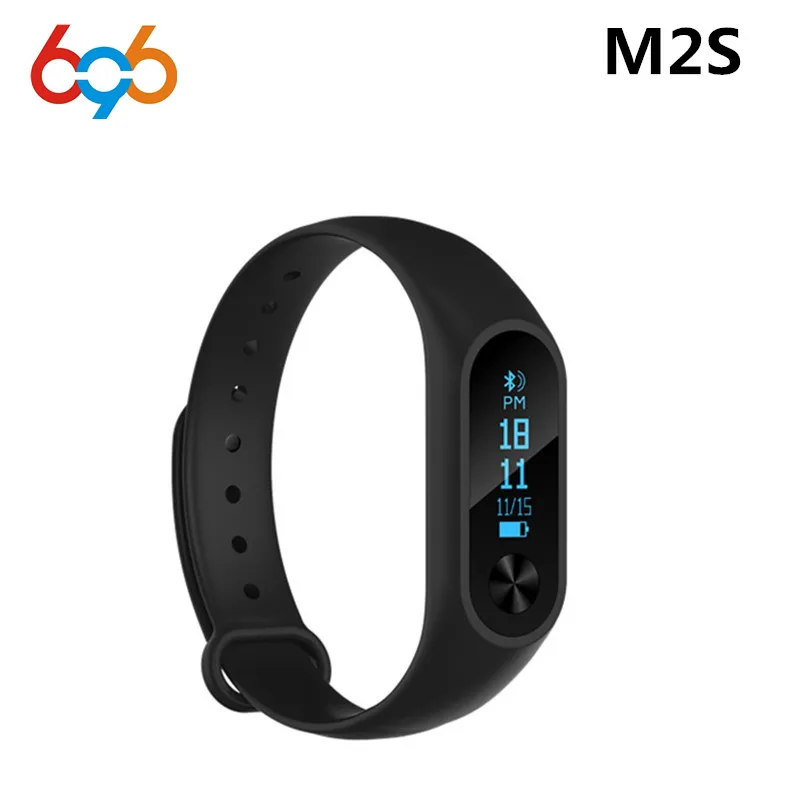 huawei heart rate monitor
