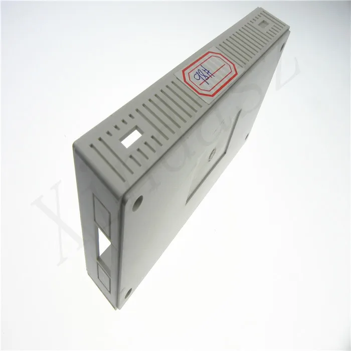 1628430mm Junction box instrument enclosure plastic box for electron project instrument enclosure 167.jpg
