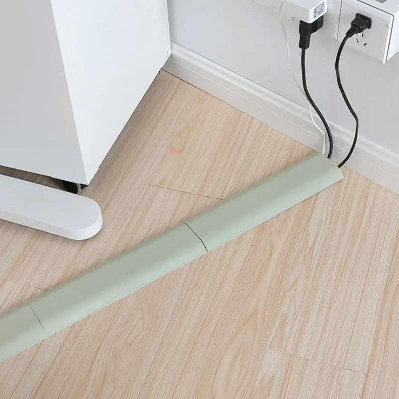 

2PCWire Fixed Wire Clamp Storage Network Cable Hub Computer Line Fixed Clip Wall wire fixed Wire Clamp Line Storage Box Stickers