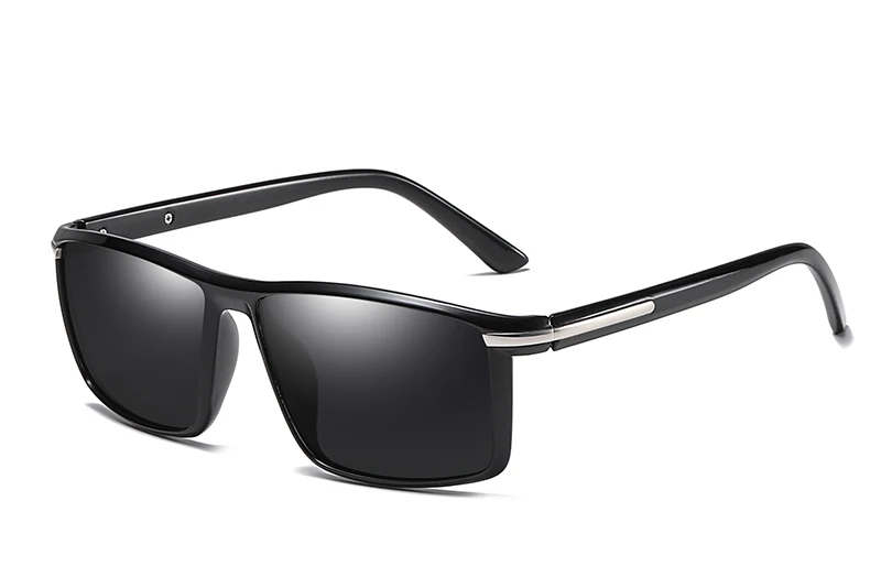 Polarized Sunglasses Men   (13)