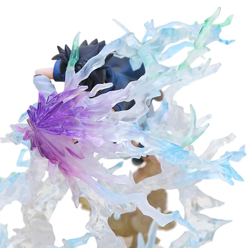 HTB1hMUqlDCWBKNjSZFtq6yC3FXa8
