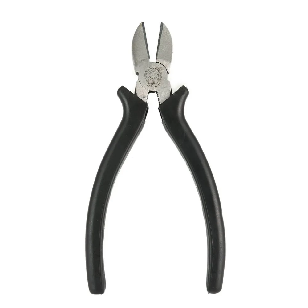 YB262600-D-3-1