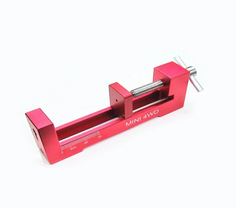 

Free Shipping Wheel Installer Assembling Tool For Tamiya Mini 4WD Car Model
