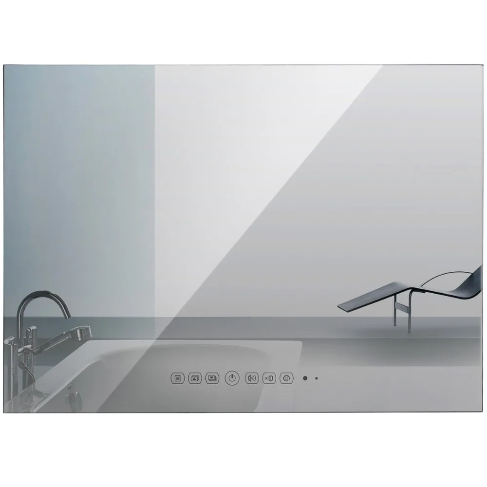 Bathroom Mirror Usb online buy wholesale bathroom mirror tv from china bathroom mirror Bathroom Mirror Usb online buy wholesale bathroom mirror tv from china bathroom mirror