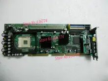 NORCO-868 board 100% tested working perfectly