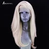 Synthetic Wigs