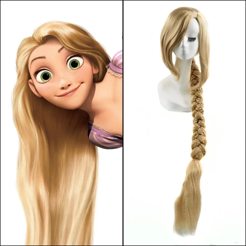 рапунцель гримм. волосы рапунцель. длинный парик рапунцель. рапунцель 2d. волосы рапунцель.