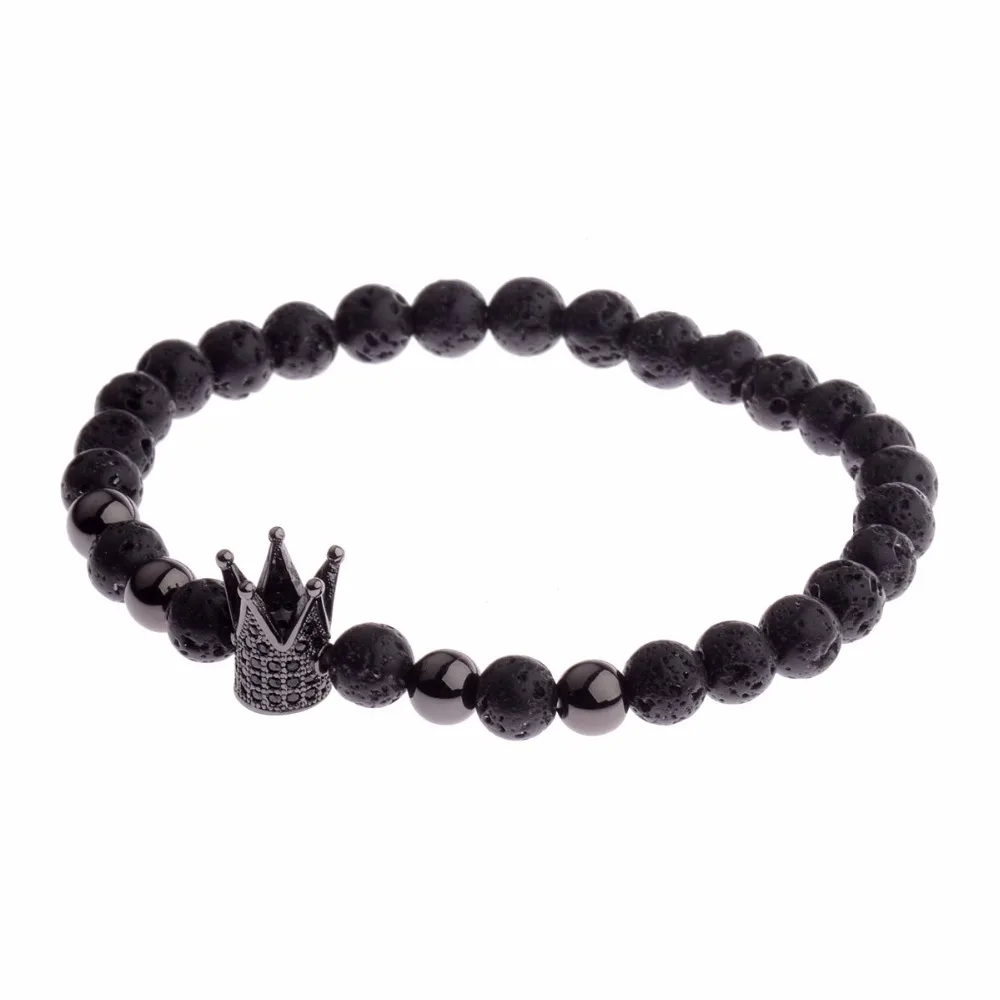 AB548-C-3 (4)