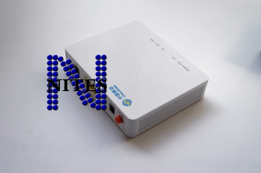 F603 (7)