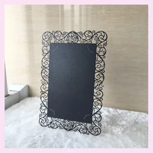 12 шт./партия,, недорогие открытки, свадебные пригласительные открытки, свадебные пригласительные открытки