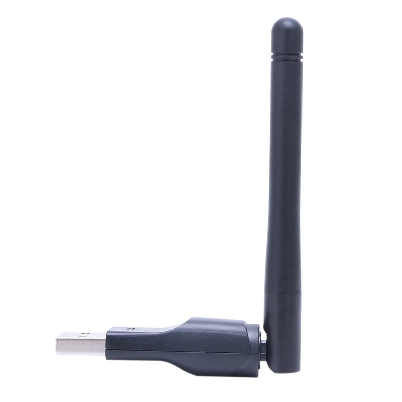 RT5370 USB WiFi адаптер антенны внешний ключ Беспроводной LAN сетевая карта 150 МБ