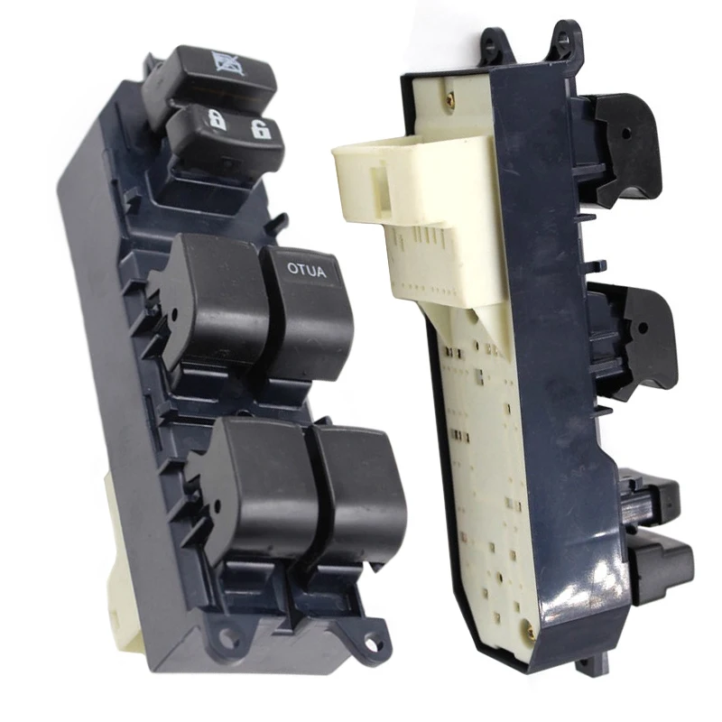 84820 06071 84820 33270 84820 52250 84820 06070 High Quality For Toyota Yaris Camry New