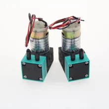 Для Фаэтон Infiniti SID Challenger Gongzheng Icontek растворитель JYY принтер Средний чернильный насос