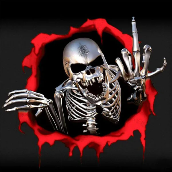 33