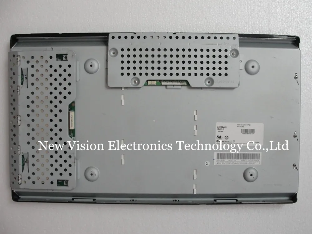 LC200WX1(SL) (04)