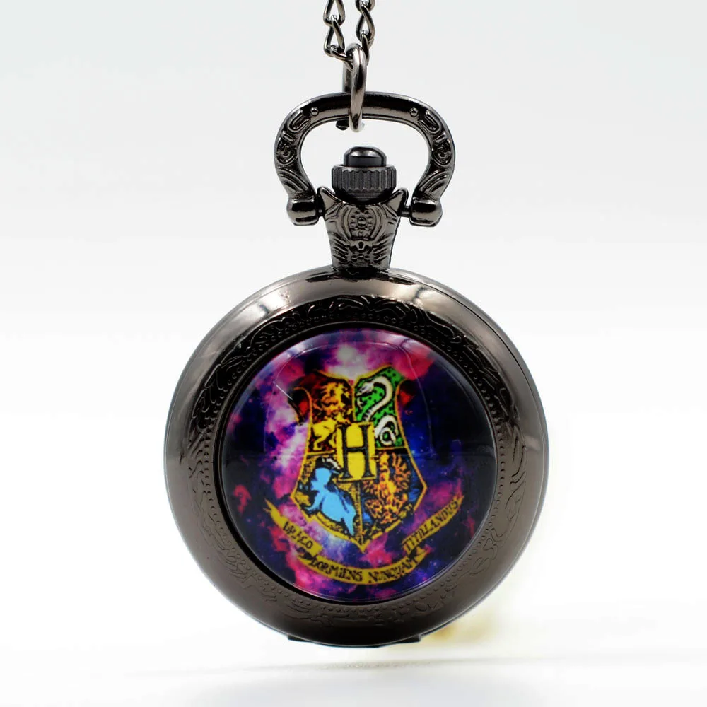 Purple Harry Potter H Hogwarts School Of Witchcraft And Wizardry Quartz Pocket Watch Pendant Necklace Men Watch Women Watch Gift Watch Pendant Watch Pendant Necklacenecklace Watch Pendant Aliexpress Purple Harry Potter H Hogwarts School Of Witchcraft And Wizardry Quartz Pocket Watch Pendant Necklace Men Watch Women Watch Gift Watch Pendant Watch Pendant Necklacenecklace Watch Pendant Aliexpress