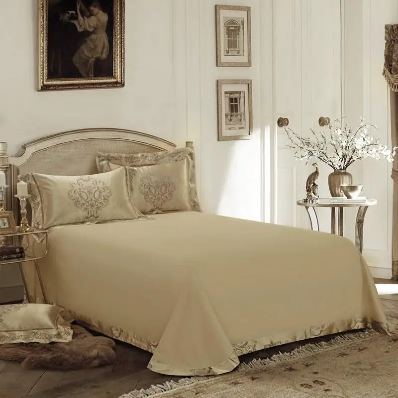 -18