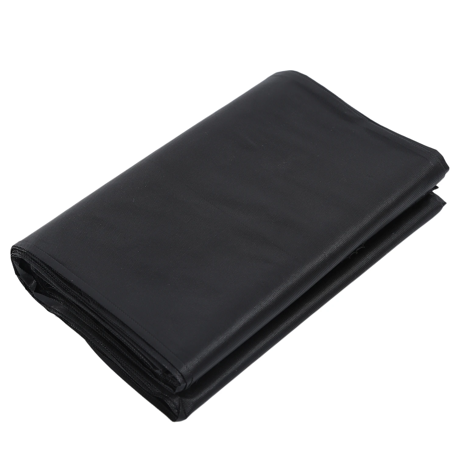 موضوع حزب مفرش مربع عيد ميلاد مفرش طاولة حزب مخصصة 137 سنتيمتر x 183 سنتيمتر موضوع حزب مفرش مربع عيد ميلاد مفرش طاولة حزب مخصصة 137 سنتيمتر x 183 سنتيمتر