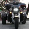 Motorcycle Accessories & Parts
