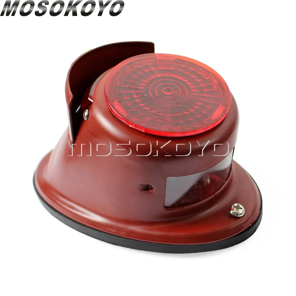 TL-6352-RD (13)