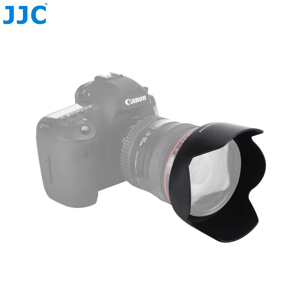 JJC LH-83H(12)