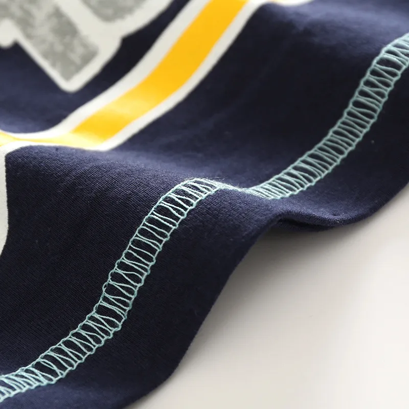 2017 Boys Clothes Kids Summer T-Shirts Clothing Baby Cotton Cars T-Shirts Roupas Infantis Menino Camiseta Short Sleeve Enfant07