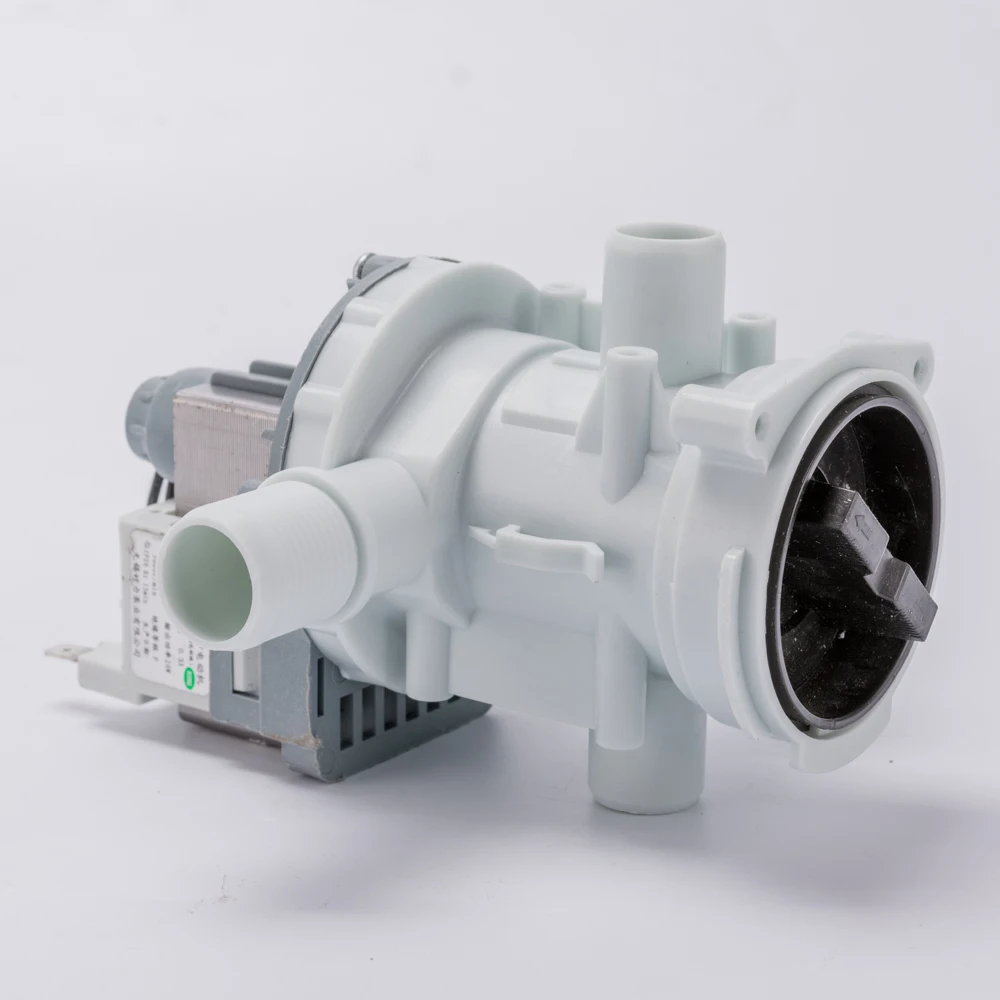 PX 2 35 Washing machine drain pump motor 2in Washing Machine Parts