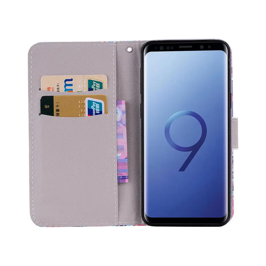 1 (6)
