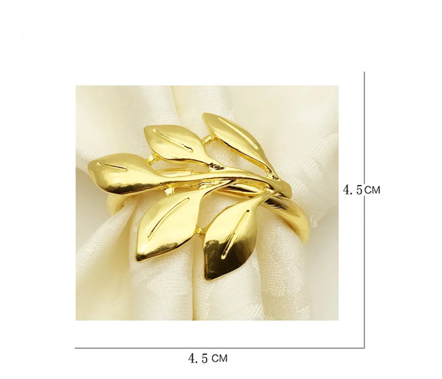 9499446537_705575376_