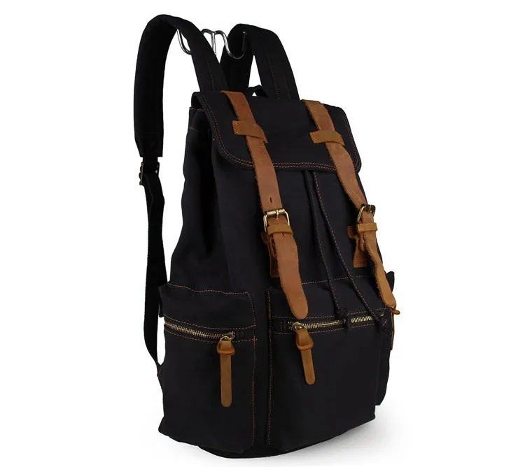 JMD Лидер продаж Унисекс Рюкзак cavans повседневное школьная сумка большой ёмкость Рюкзак# 9003A