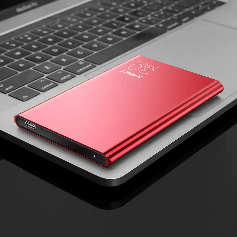  Disco duro externo eaga G70 HDD 25 