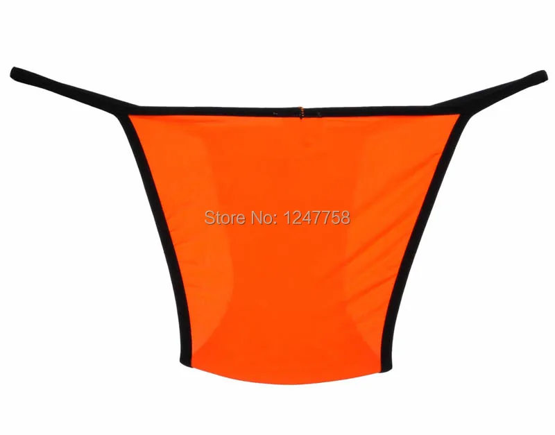 Orange_02