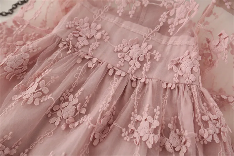 HTB1Kt0ppBUSMeJjy1zjq6A0dXXai