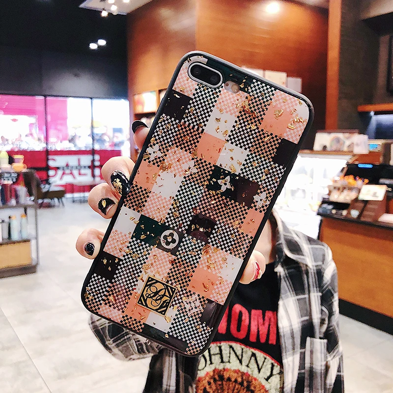 For iphone XS-8 (6)