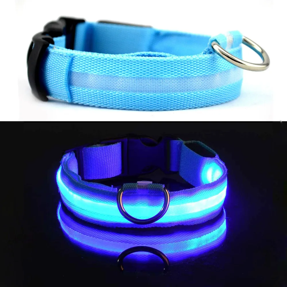  Dogcollar