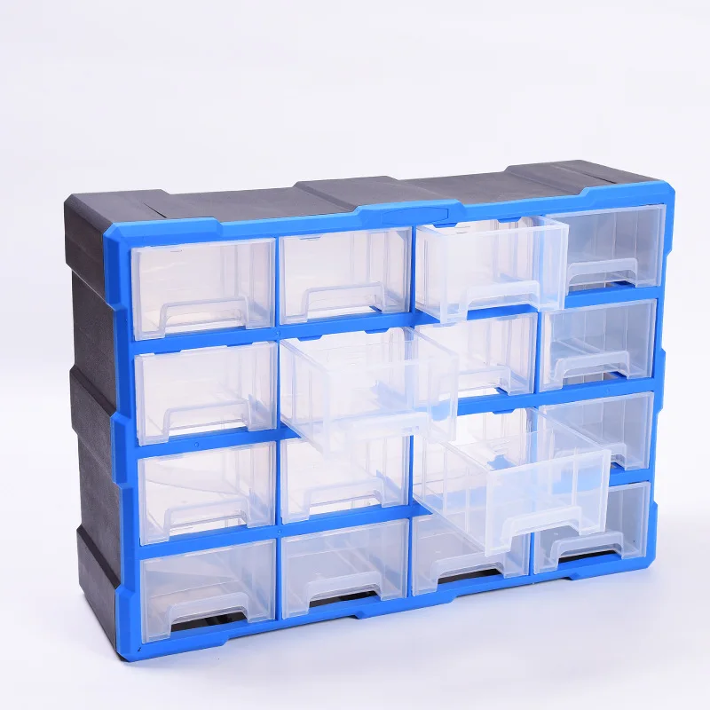 8950923687_766521773