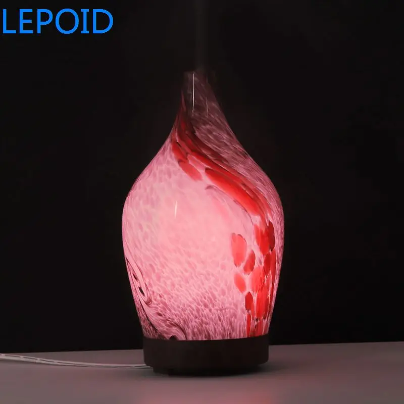 TXBL-010 (10)