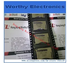 Free shipping 10pcs/lot SDC013-A0-501F SDC013 A0 501F 33HB5