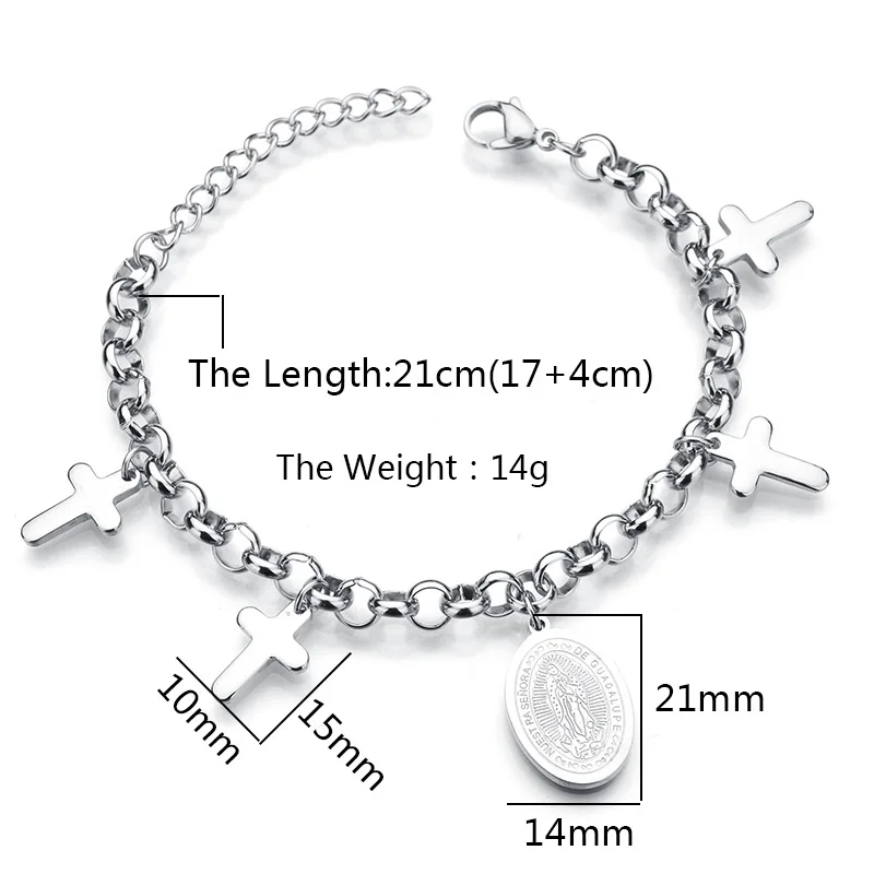 HTB1x_7MRVXXXXamXVXXq6xXFXXXr