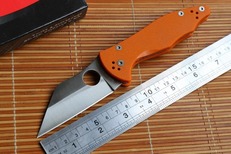 HTB1A06pOpXXXXaIXVXXq6xXFXXXc_